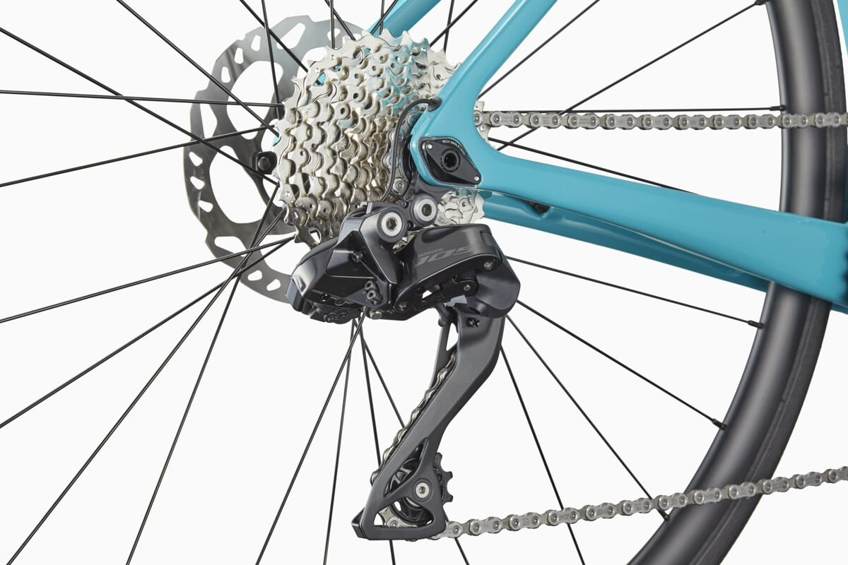 CANNONDALE SUPER SIX EVO CARBON 3 (C11502U40-IBL)8_result